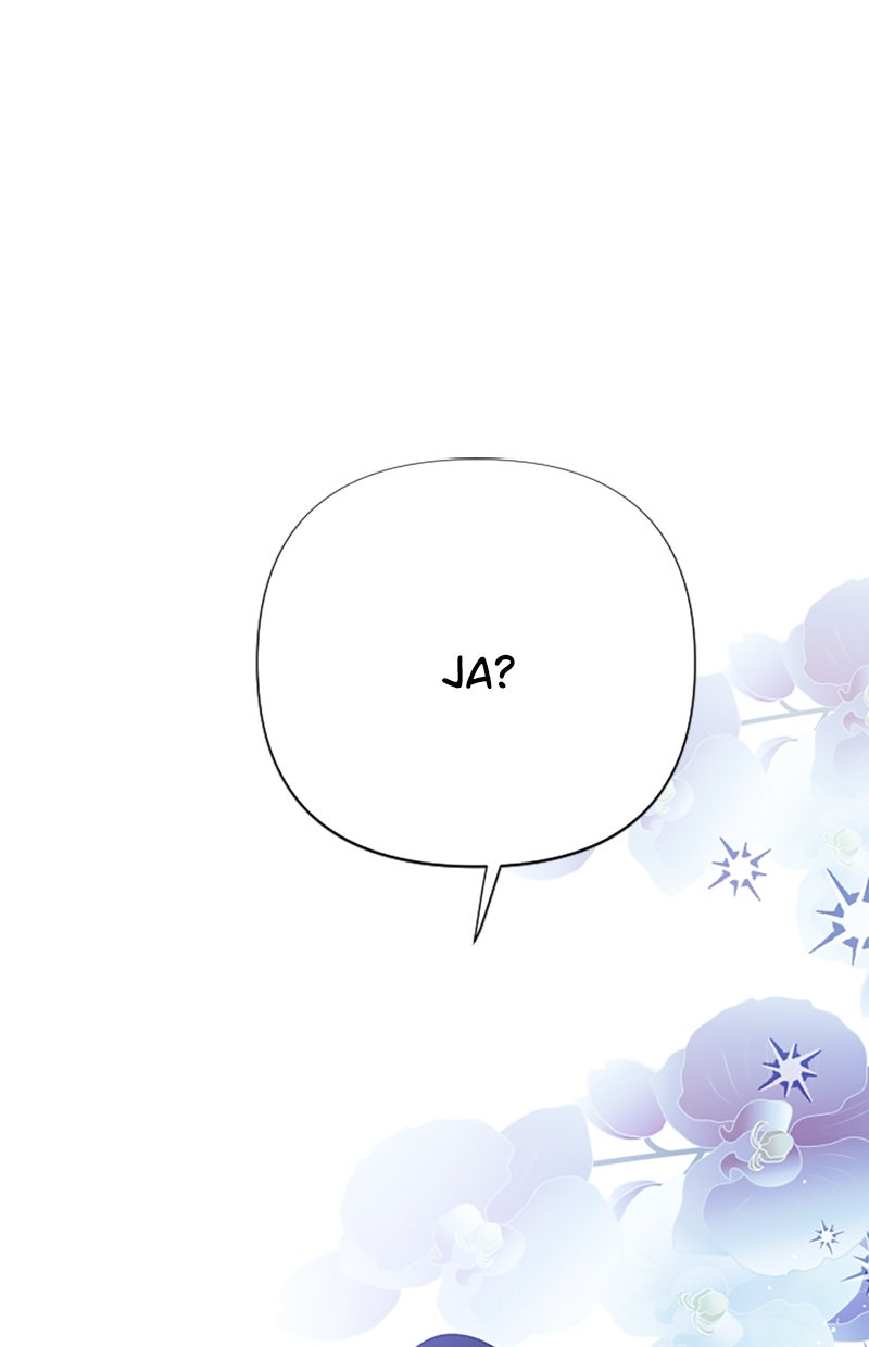 Read From a Knight to a Lady DE Manga Online