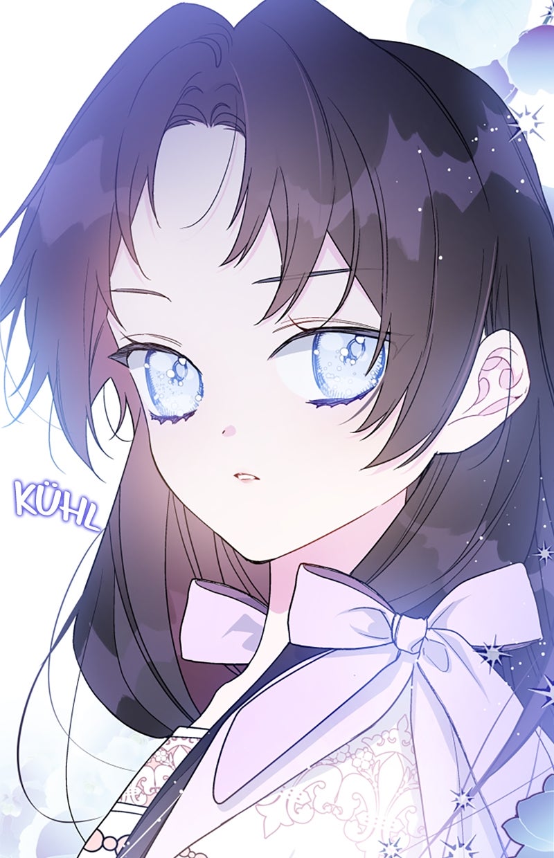 Read From a Knight to a Lady DE Manga Online