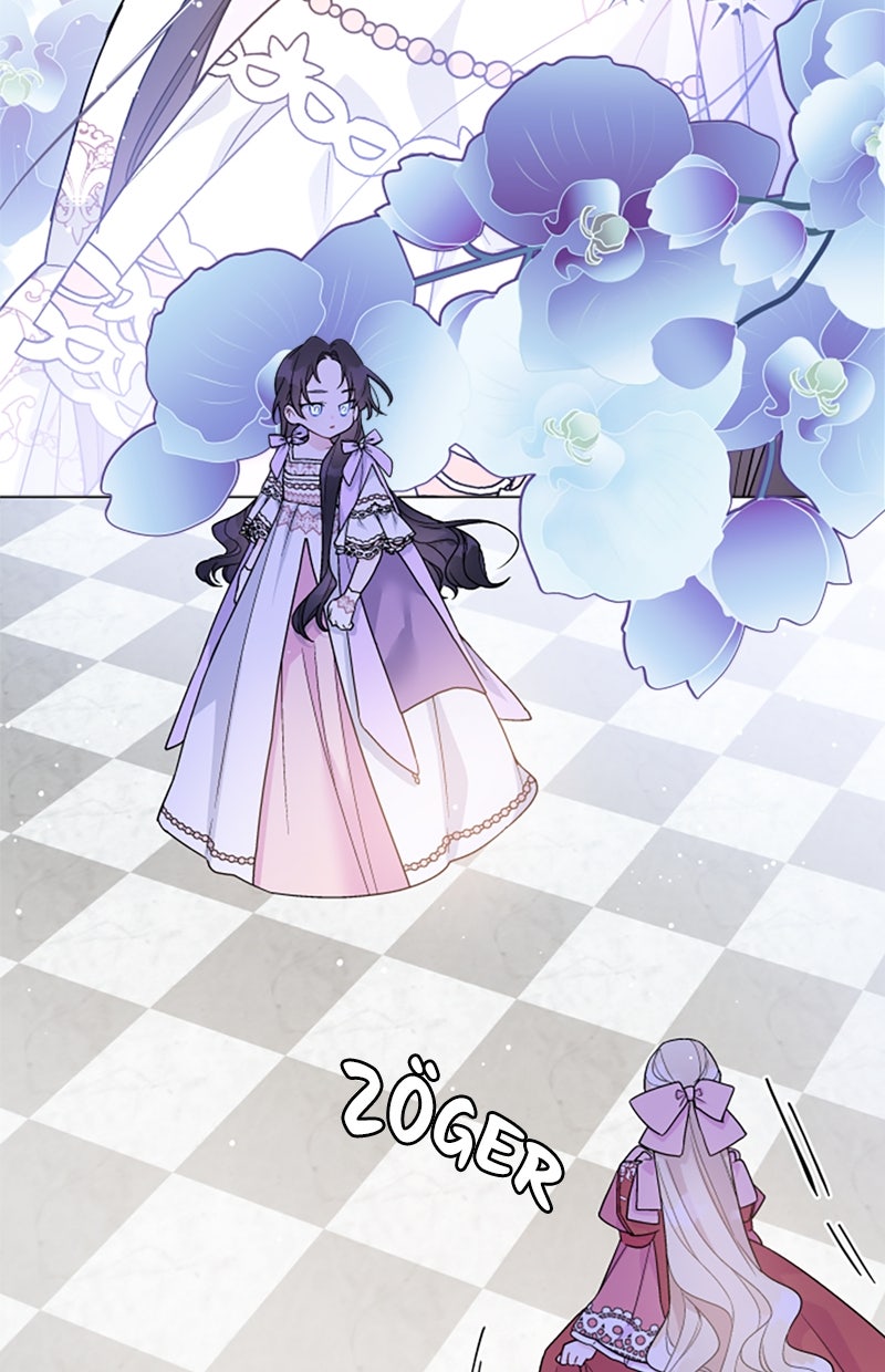 Read From a Knight to a Lady DE Manga Online