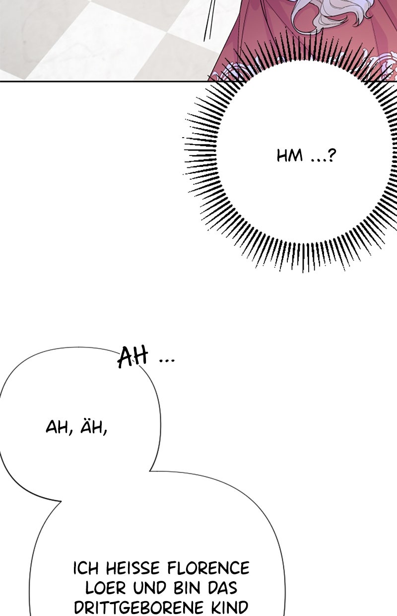 Read From a Knight to a Lady DE Manga Online