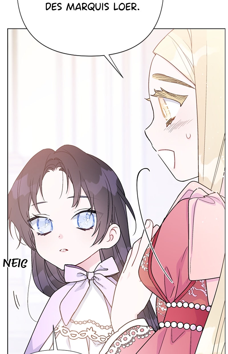 Read From a Knight to a Lady DE Manga Online