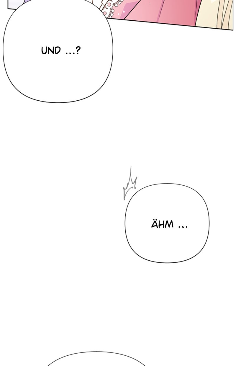 Read From a Knight to a Lady DE Manga Online