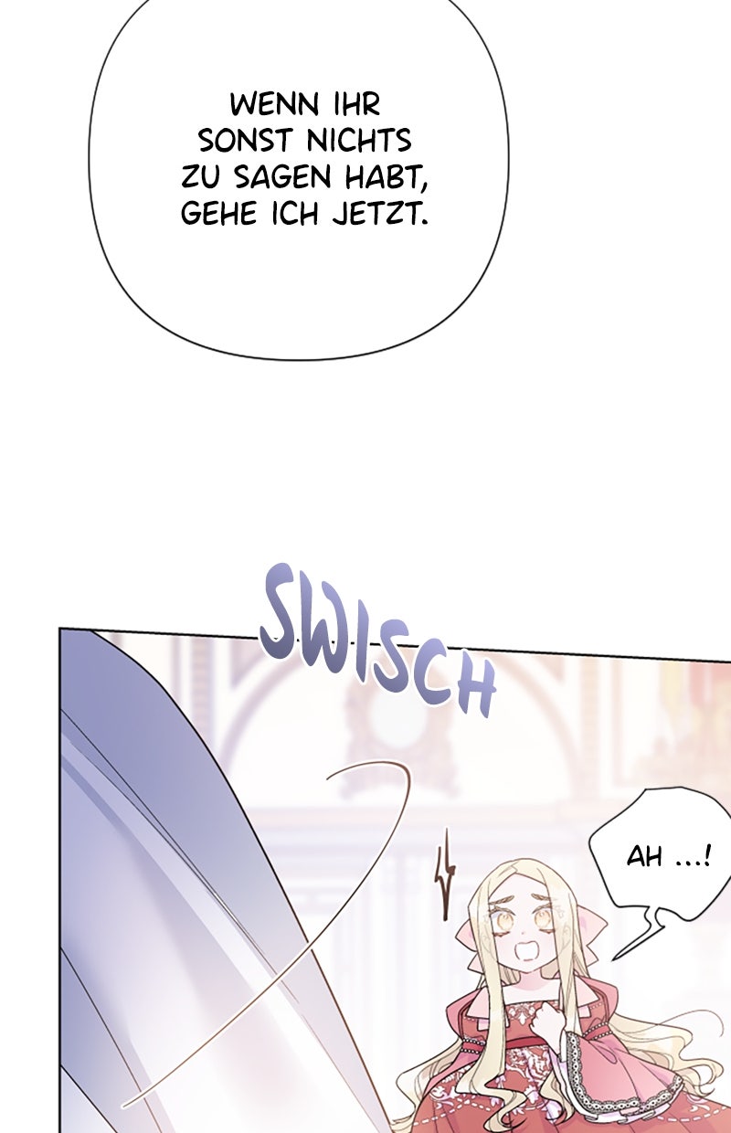 Read From a Knight to a Lady DE Manga Online