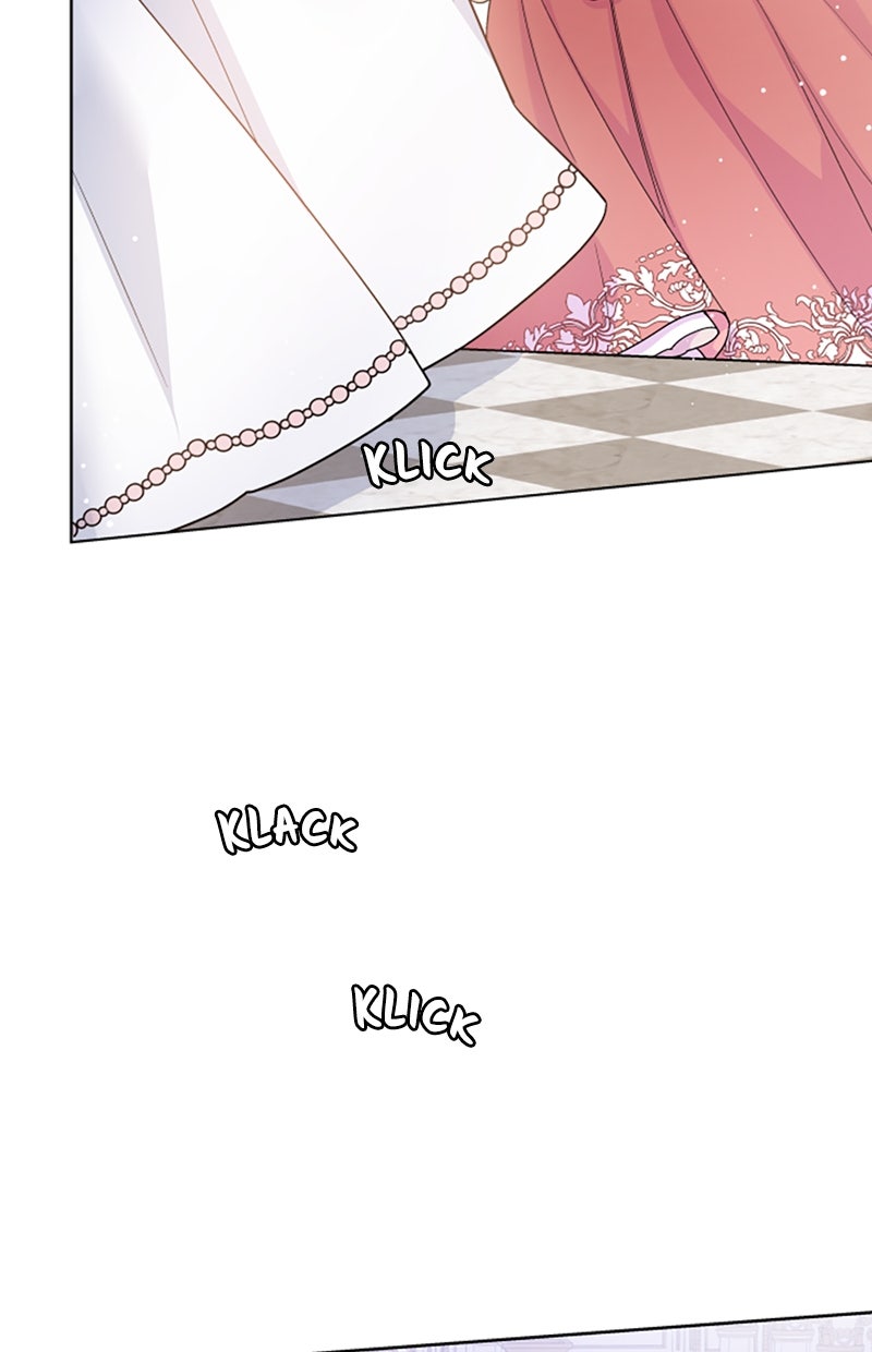 Read From a Knight to a Lady DE Manga Online