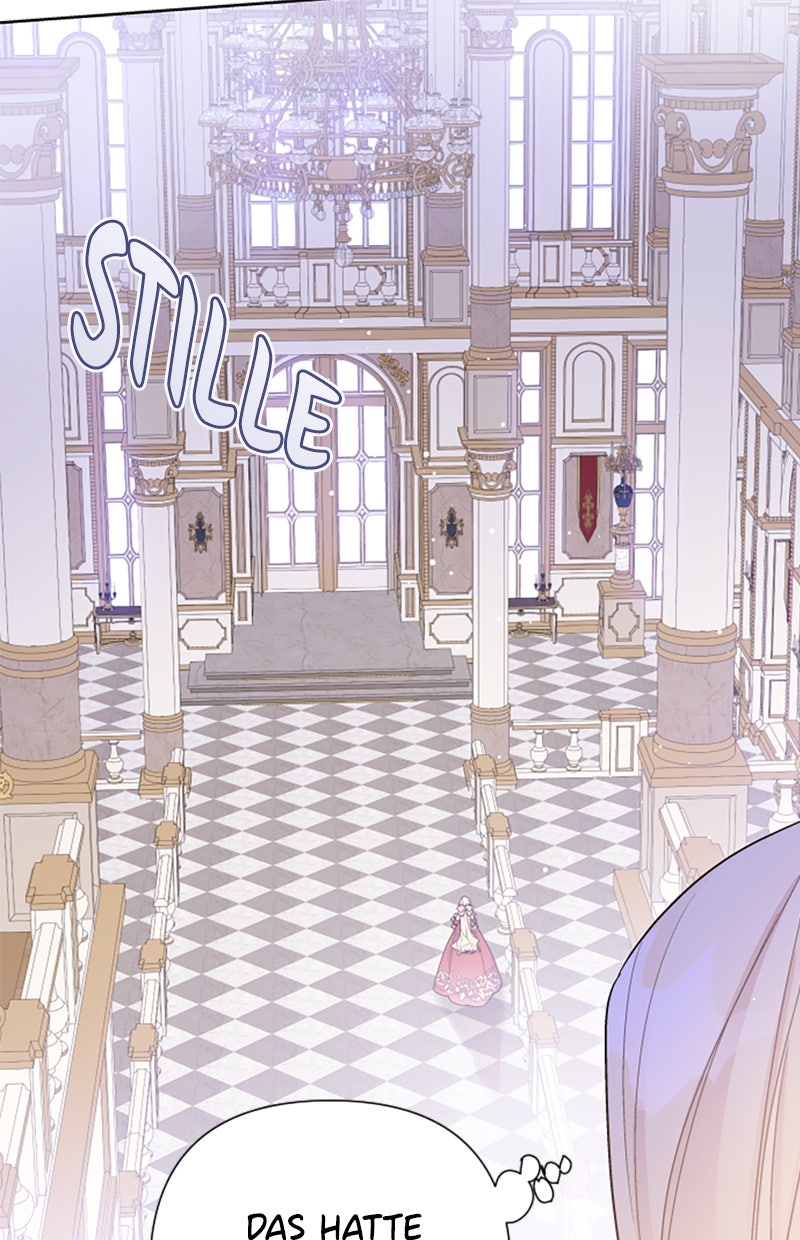 Read From a Knight to a Lady DE Manga Online