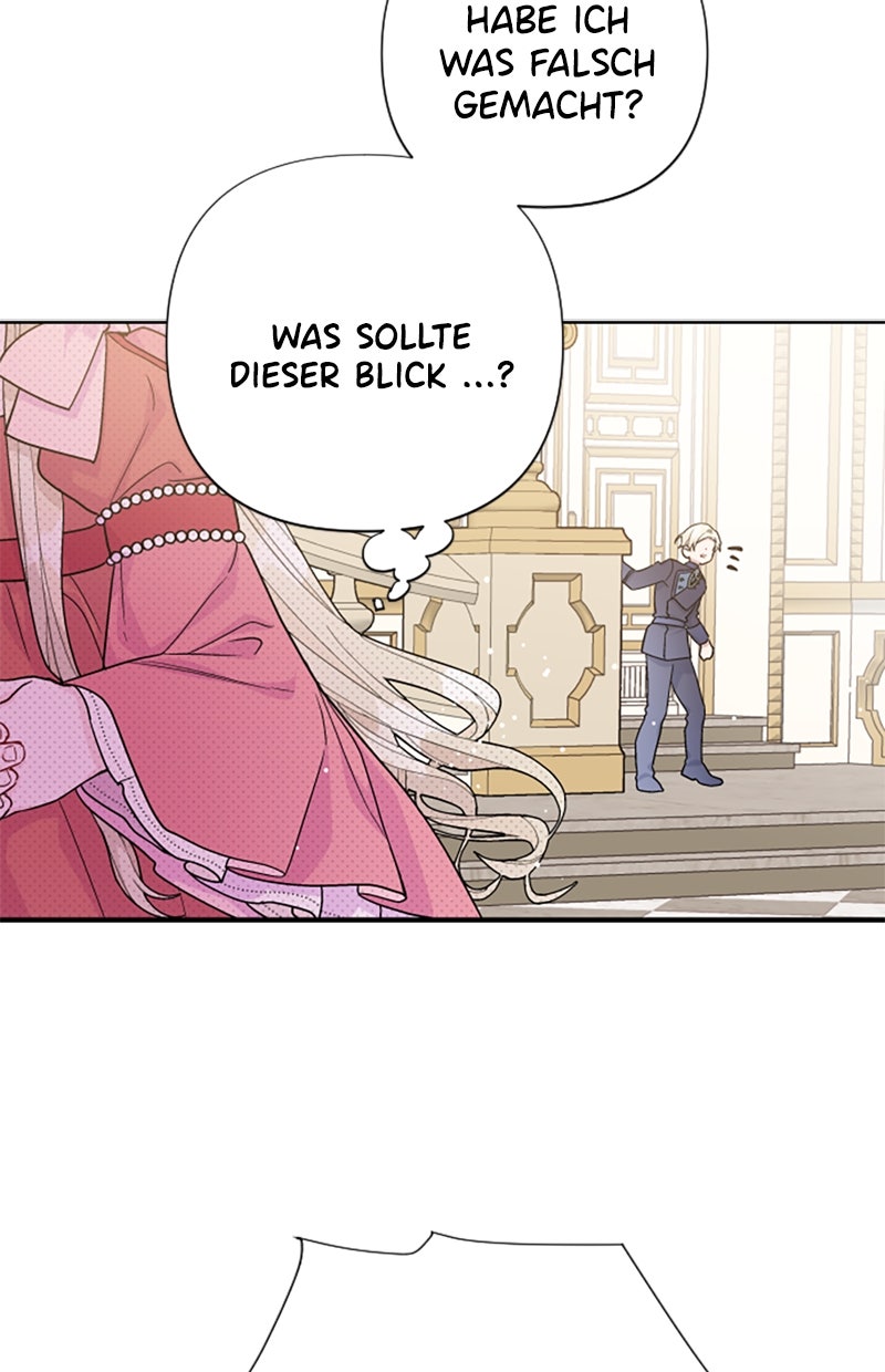 Read From a Knight to a Lady DE Manga Online