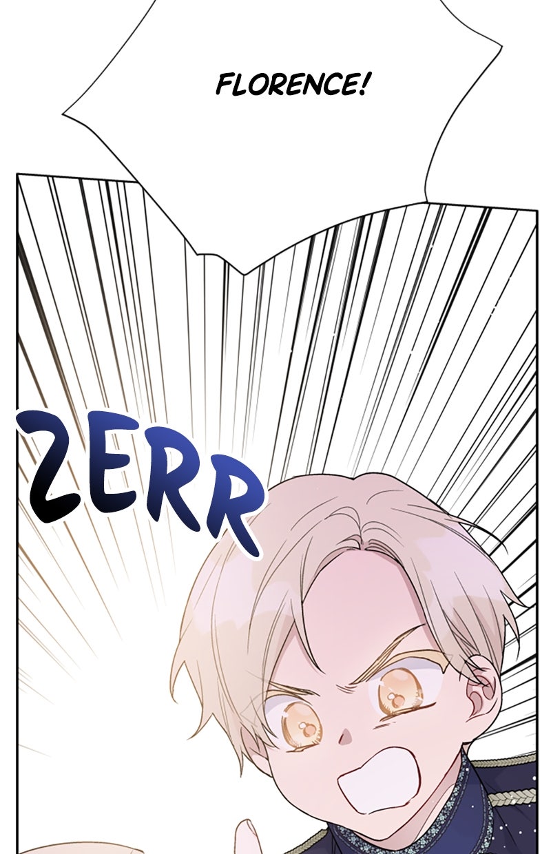 Read From a Knight to a Lady DE Manga Online