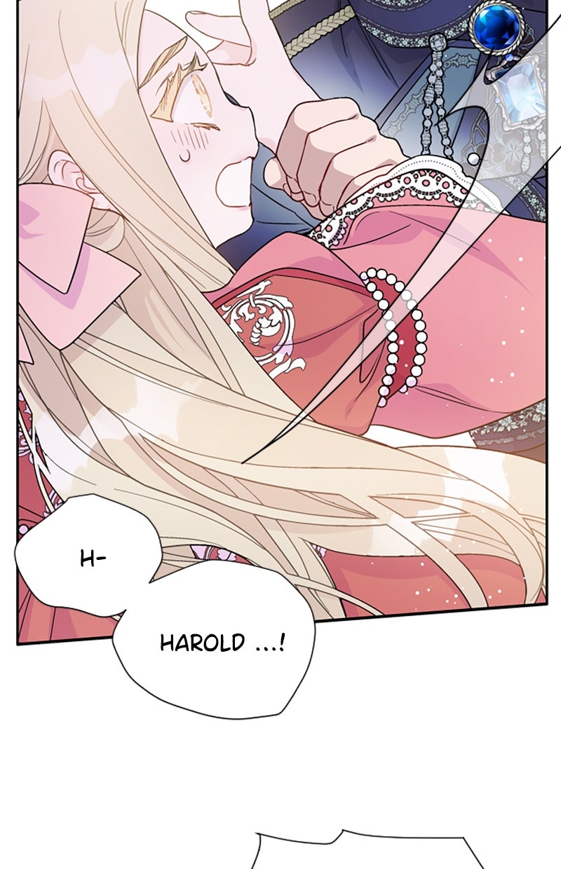 Read From a Knight to a Lady DE Manga Online