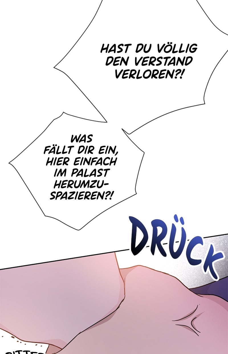 Read From a Knight to a Lady DE Manga Online