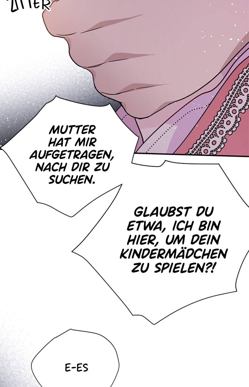 Read From a Knight to a Lady DE Manga Online