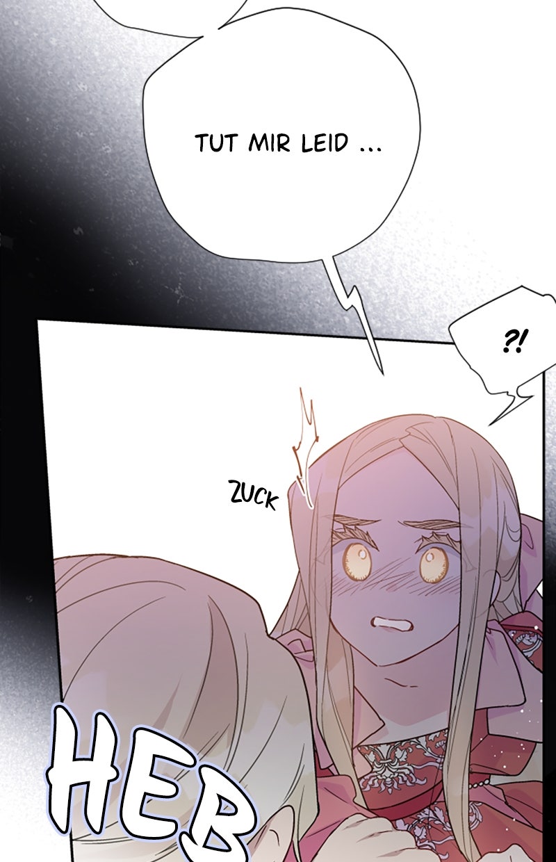 Read From a Knight to a Lady DE Manga Online