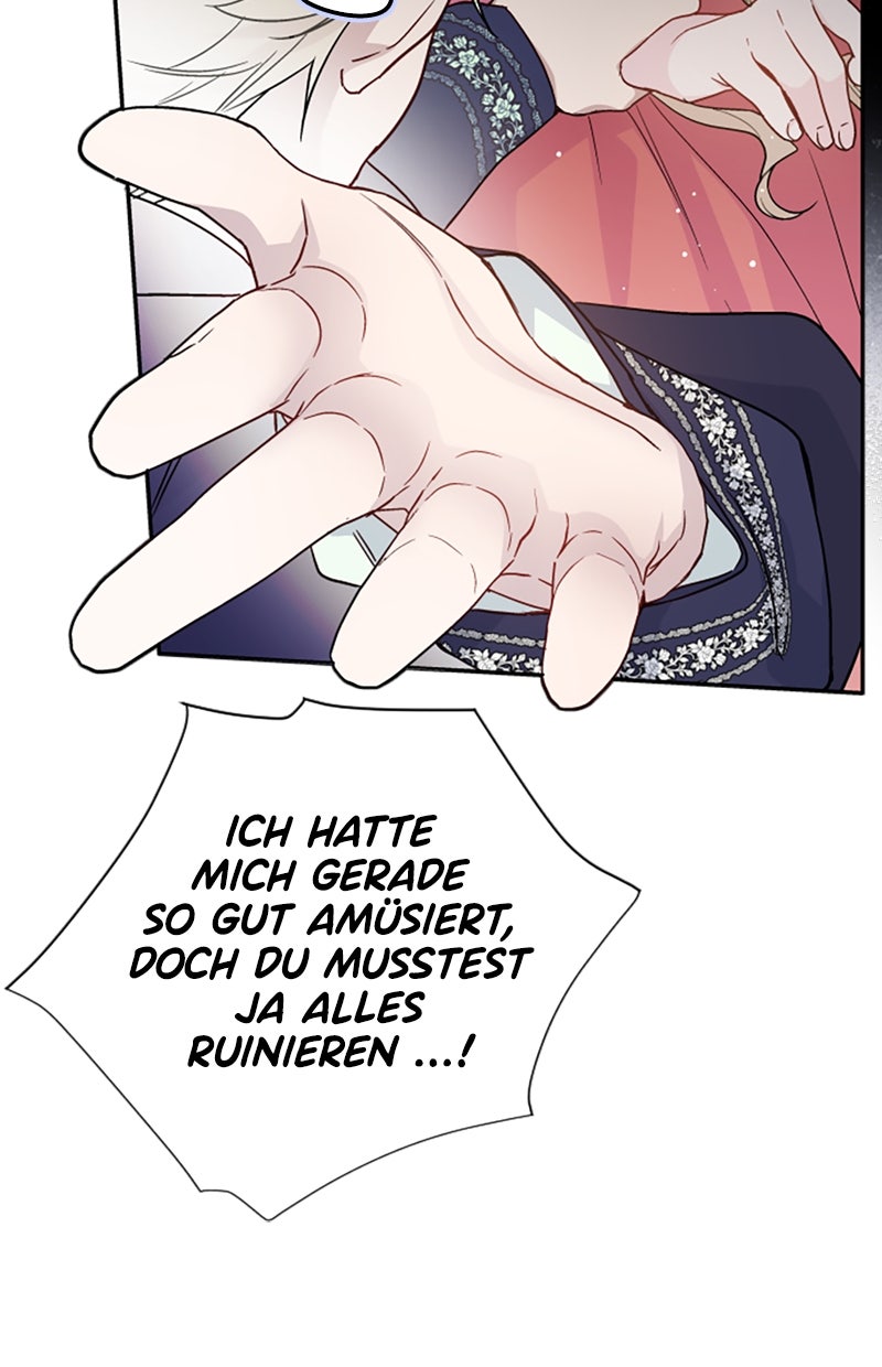 Read From a Knight to a Lady DE Manga Online