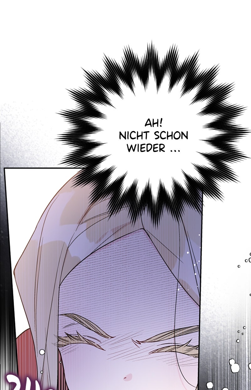 Read From a Knight to a Lady DE Manga Online