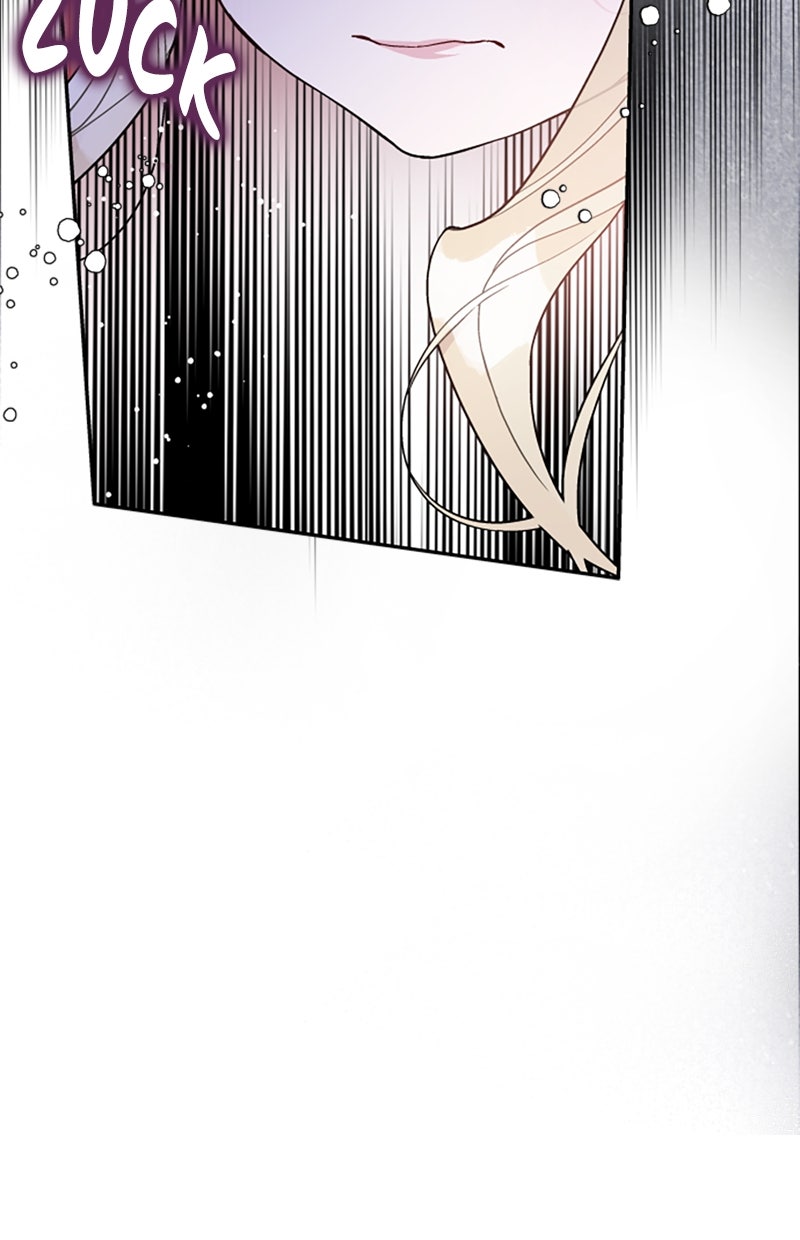 Read From a Knight to a Lady DE Manga Online