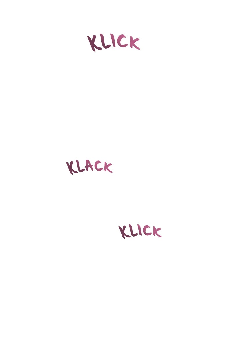 Read From a Knight to a Lady DE Manga Online