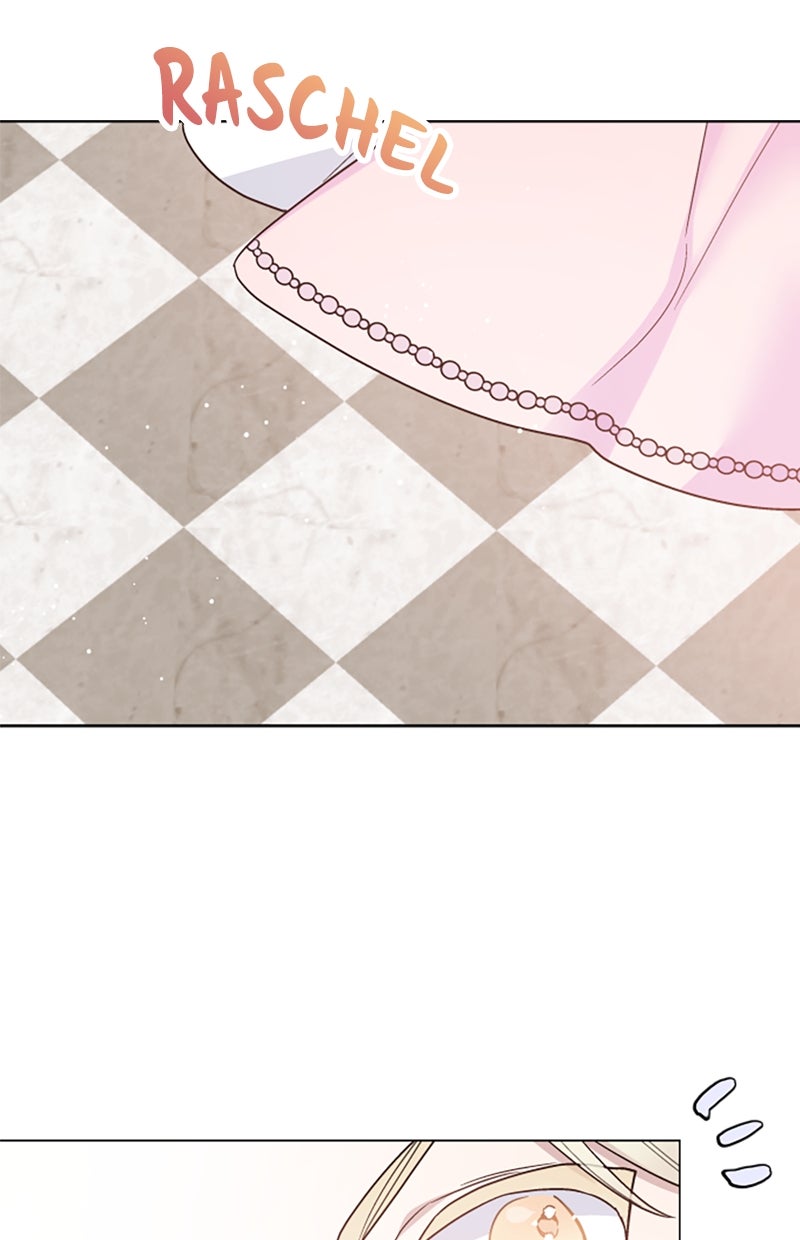 Read From a Knight to a Lady DE Manga Online