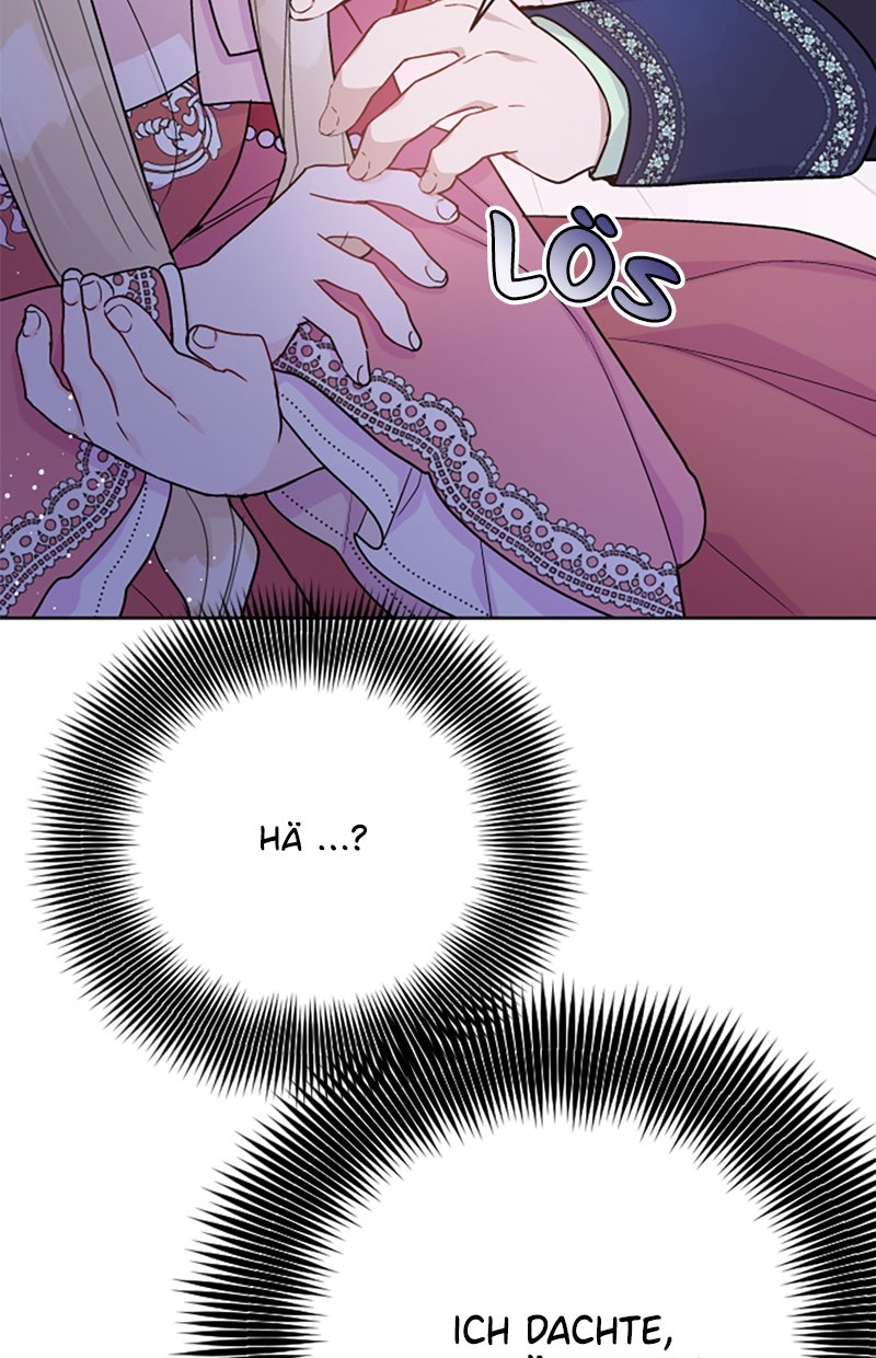 Read From a Knight to a Lady DE Manga Online