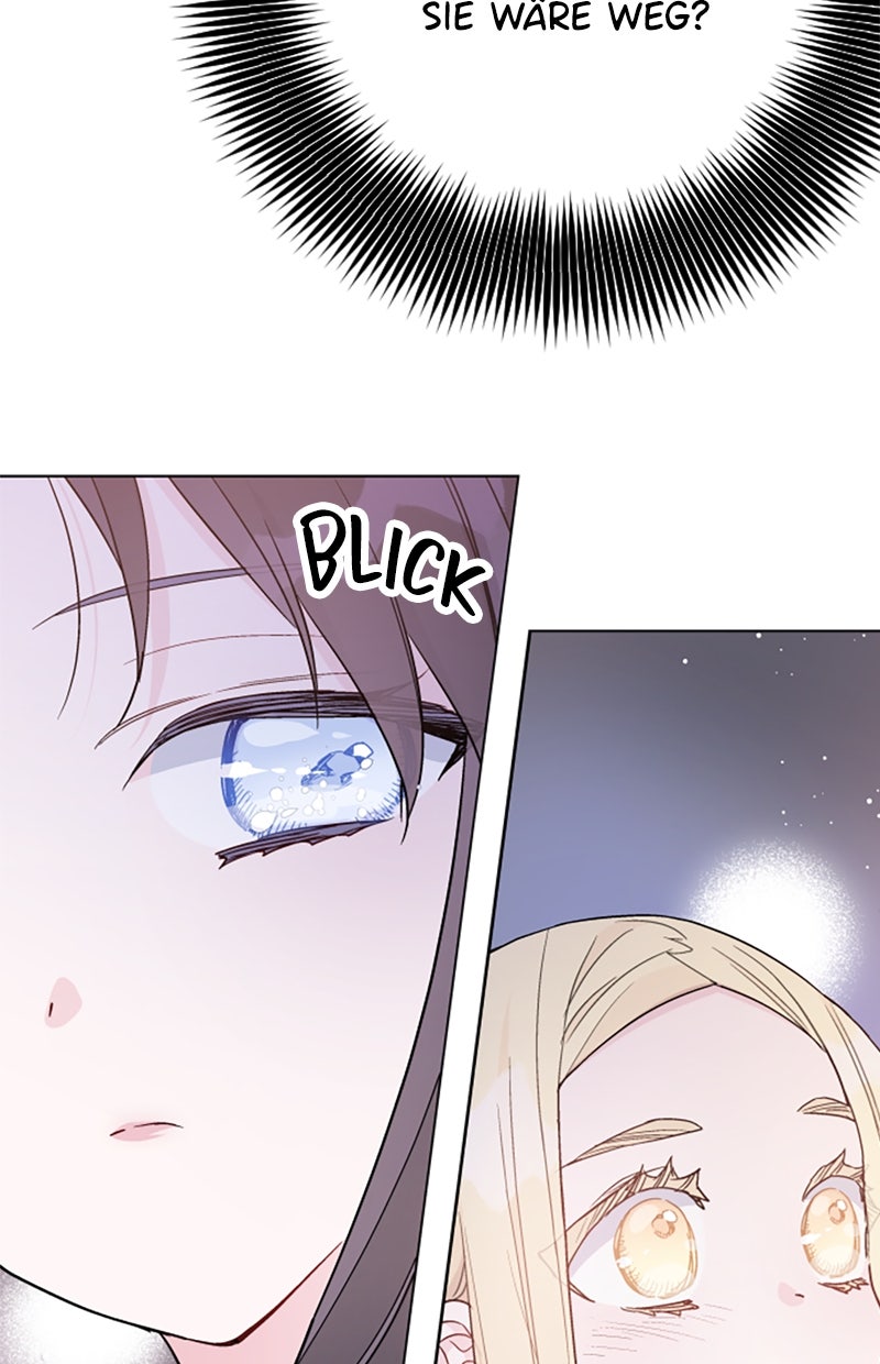 Read From a Knight to a Lady DE Manga Online