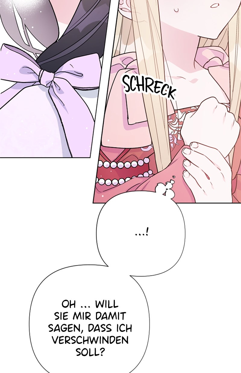 Read From a Knight to a Lady DE Manga Online