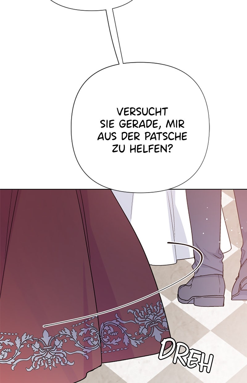 Read From a Knight to a Lady DE Manga Online