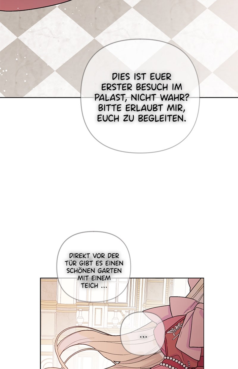 Read From a Knight to a Lady DE Manga Online