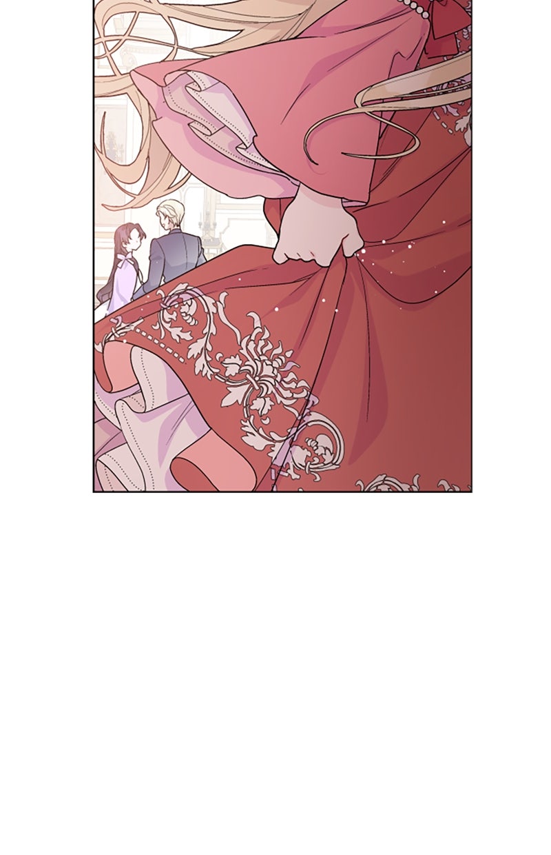 Read From a Knight to a Lady DE Manga Online