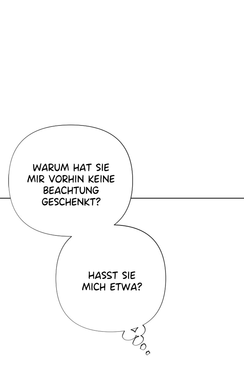 Read From a Knight to a Lady DE Manga Online