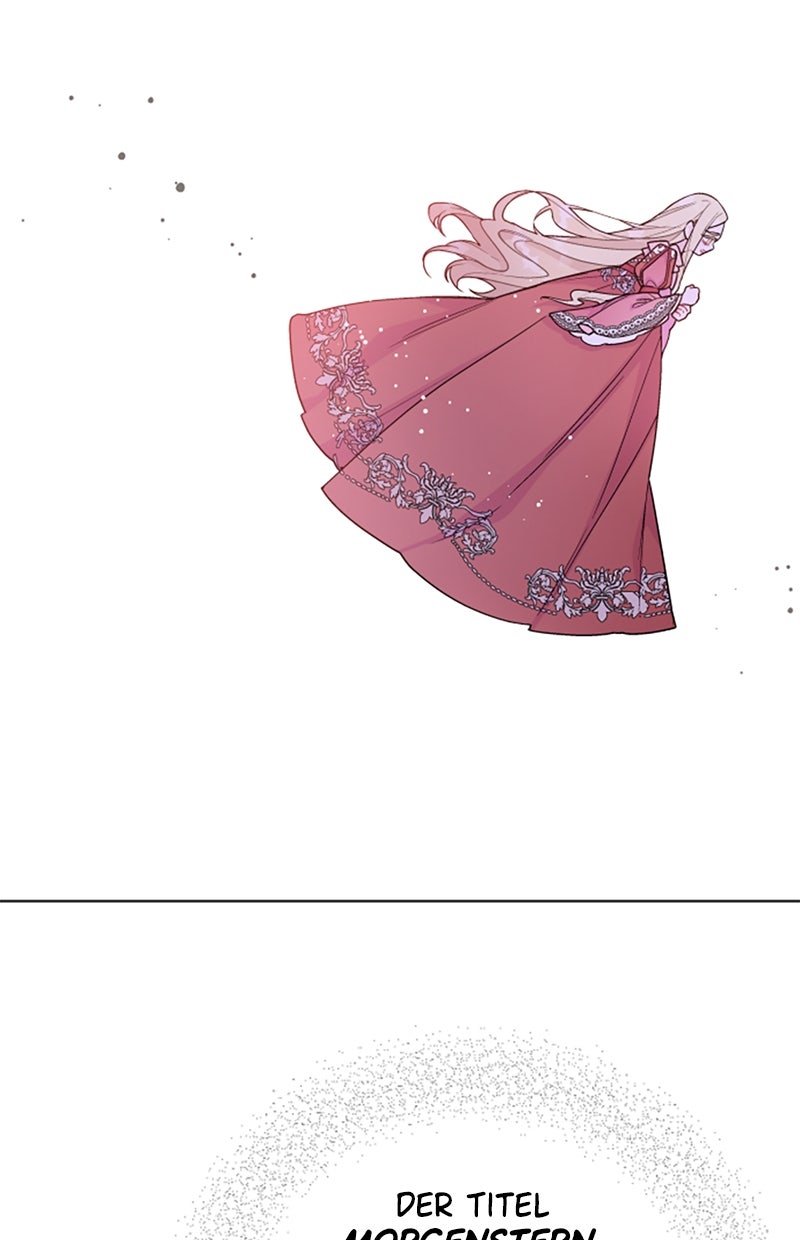 Read From a Knight to a Lady DE Manga Online