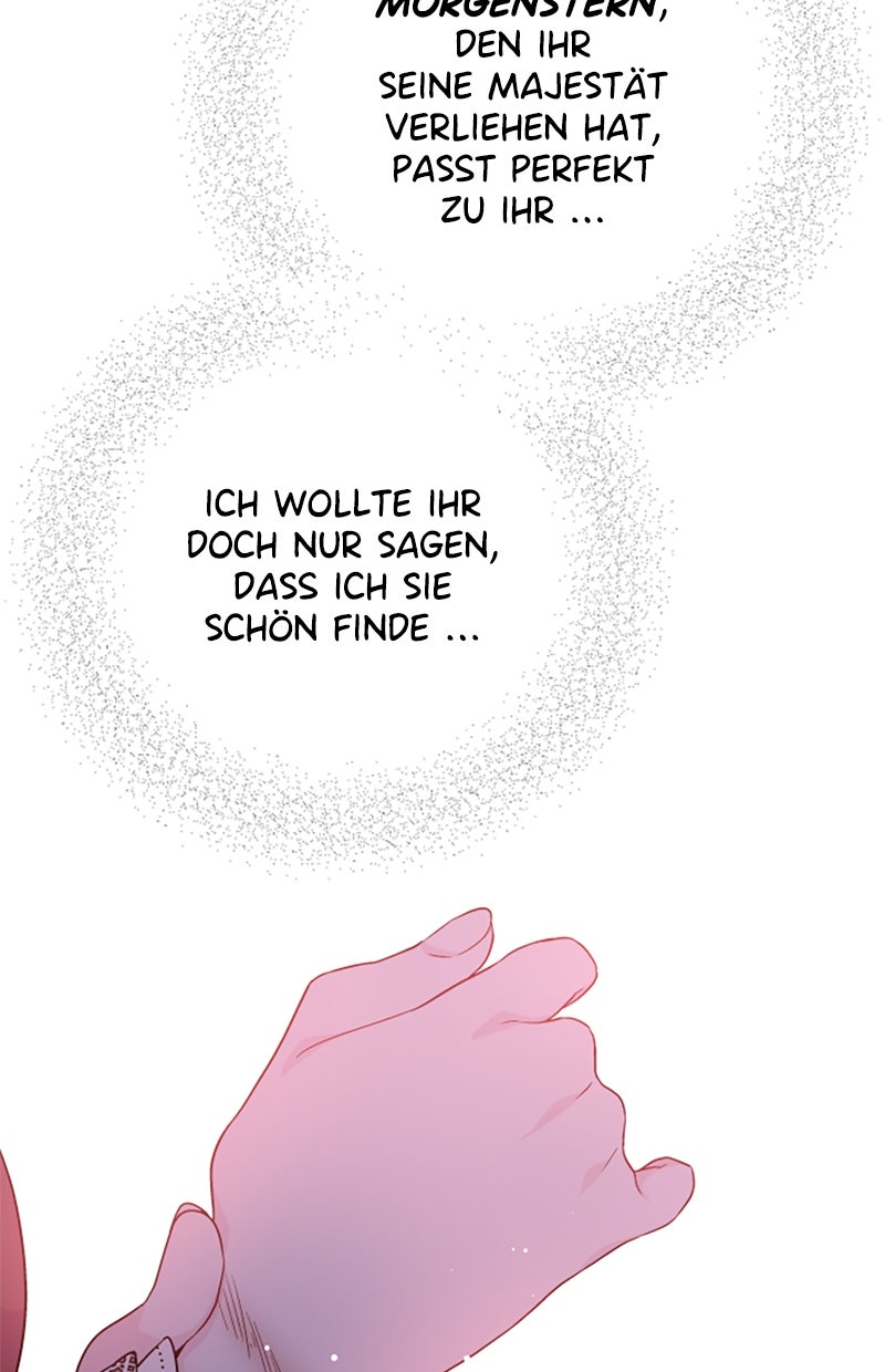 Read From a Knight to a Lady DE Manga Online