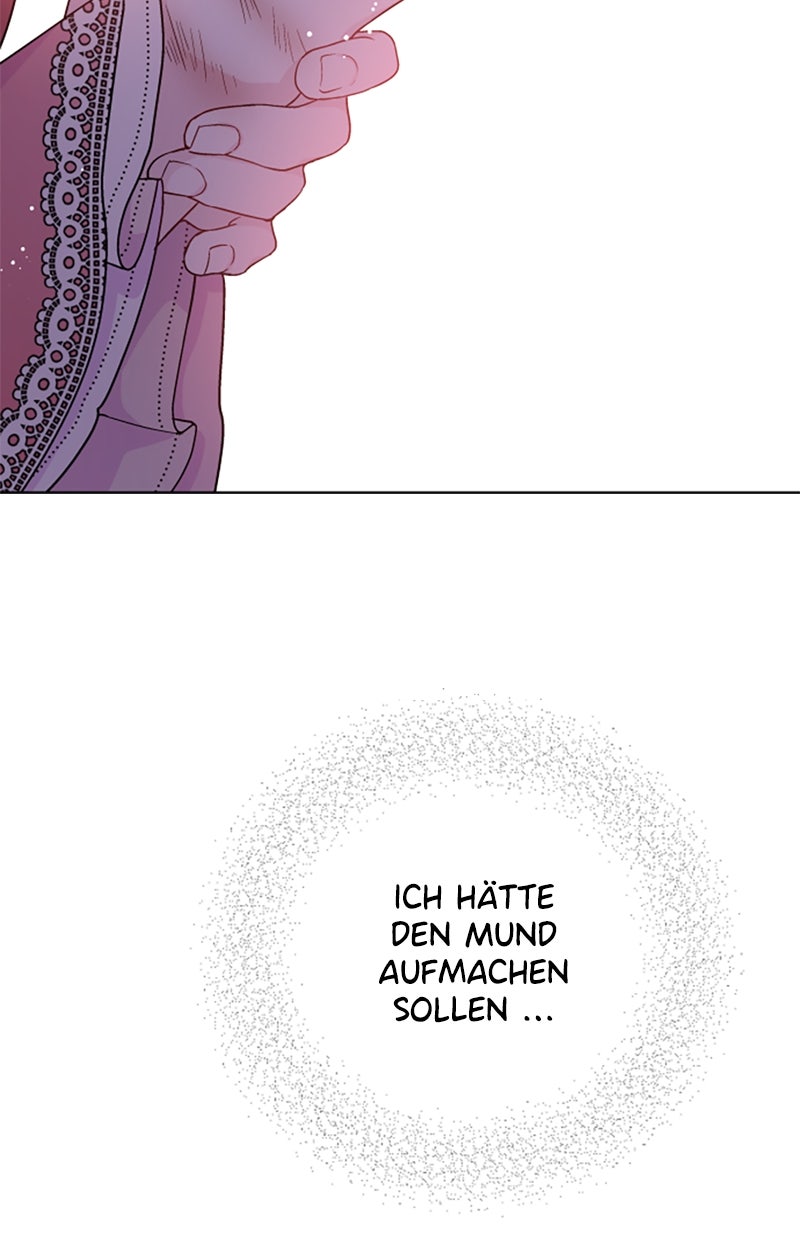 Read From a Knight to a Lady DE Manga Online