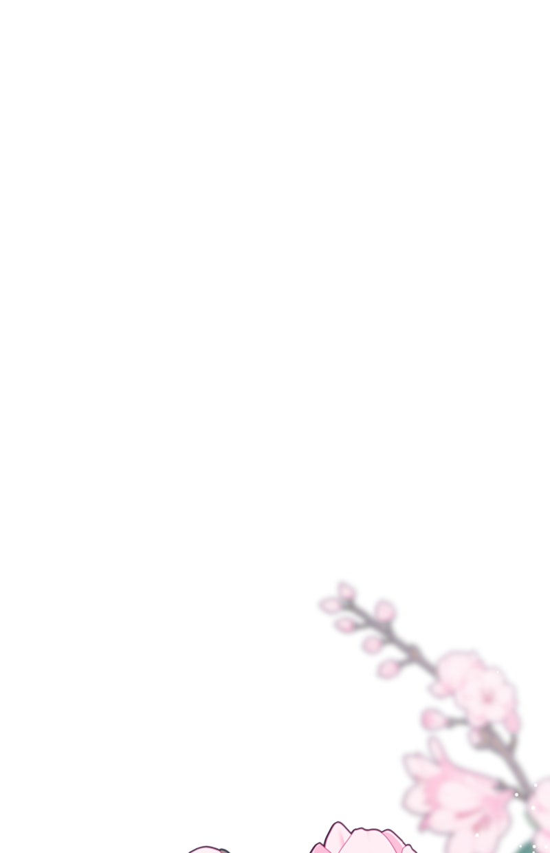 Read From a Knight to a Lady DE Manga Online