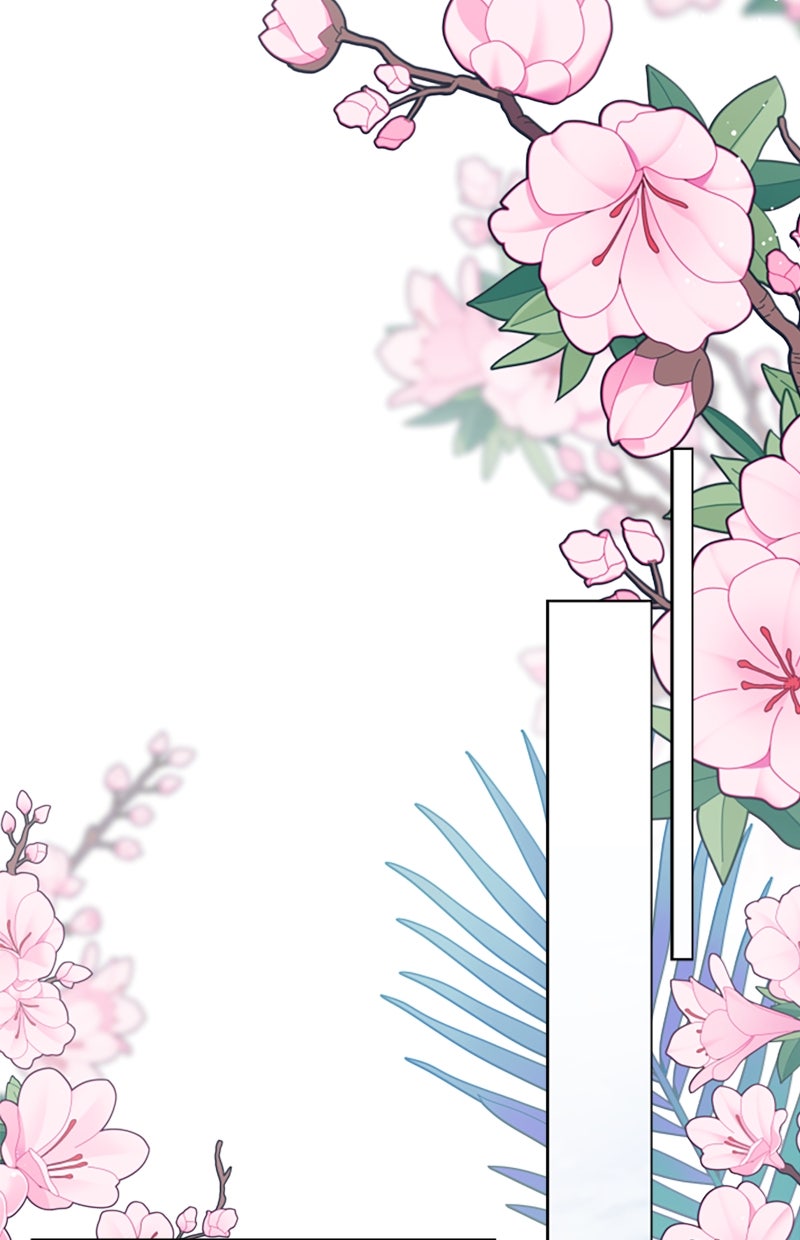 Read From a Knight to a Lady DE Manga Online