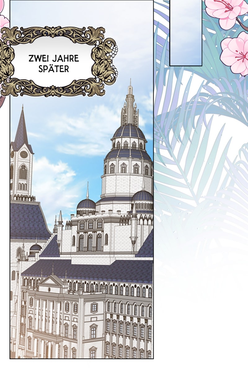 Read From a Knight to a Lady DE Manga Online