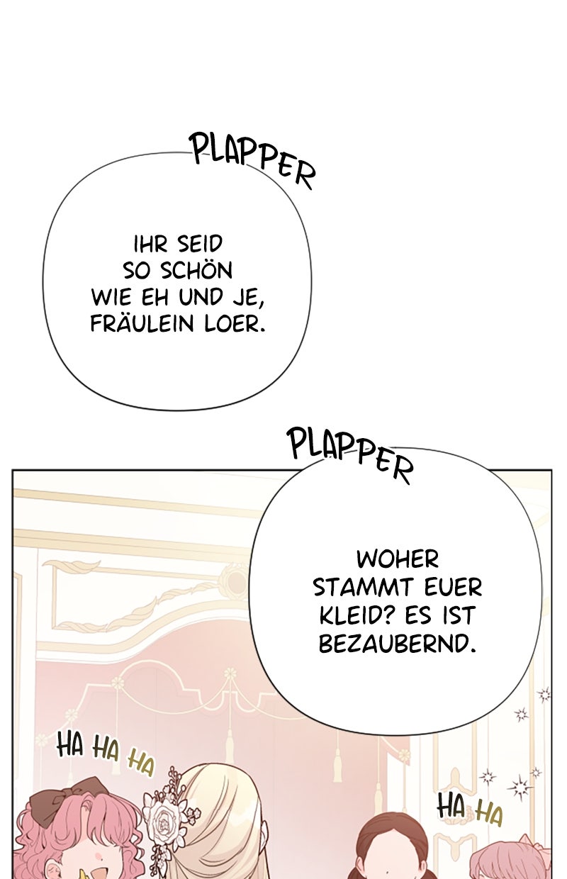 Read From a Knight to a Lady DE Manga Online