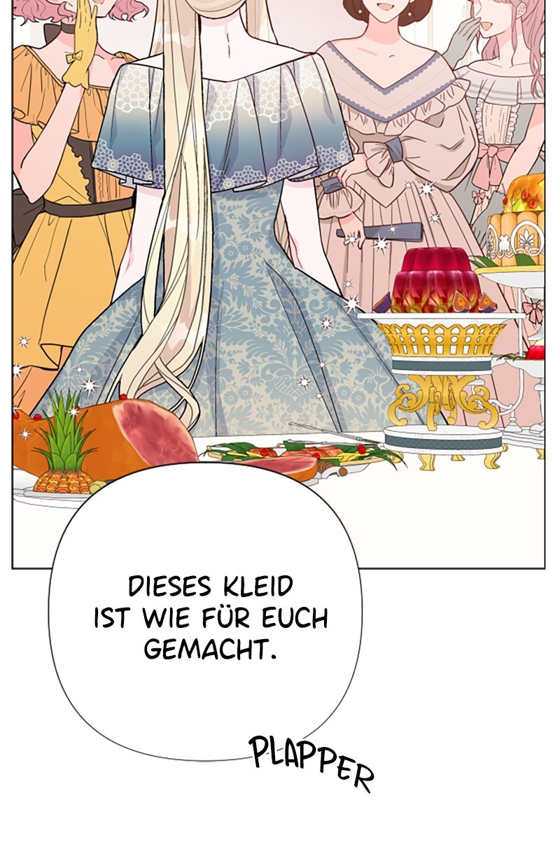 Read From a Knight to a Lady DE Manga Online