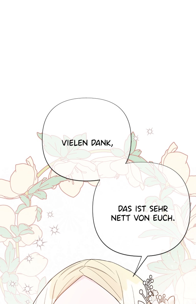 Read From a Knight to a Lady DE Manga Online