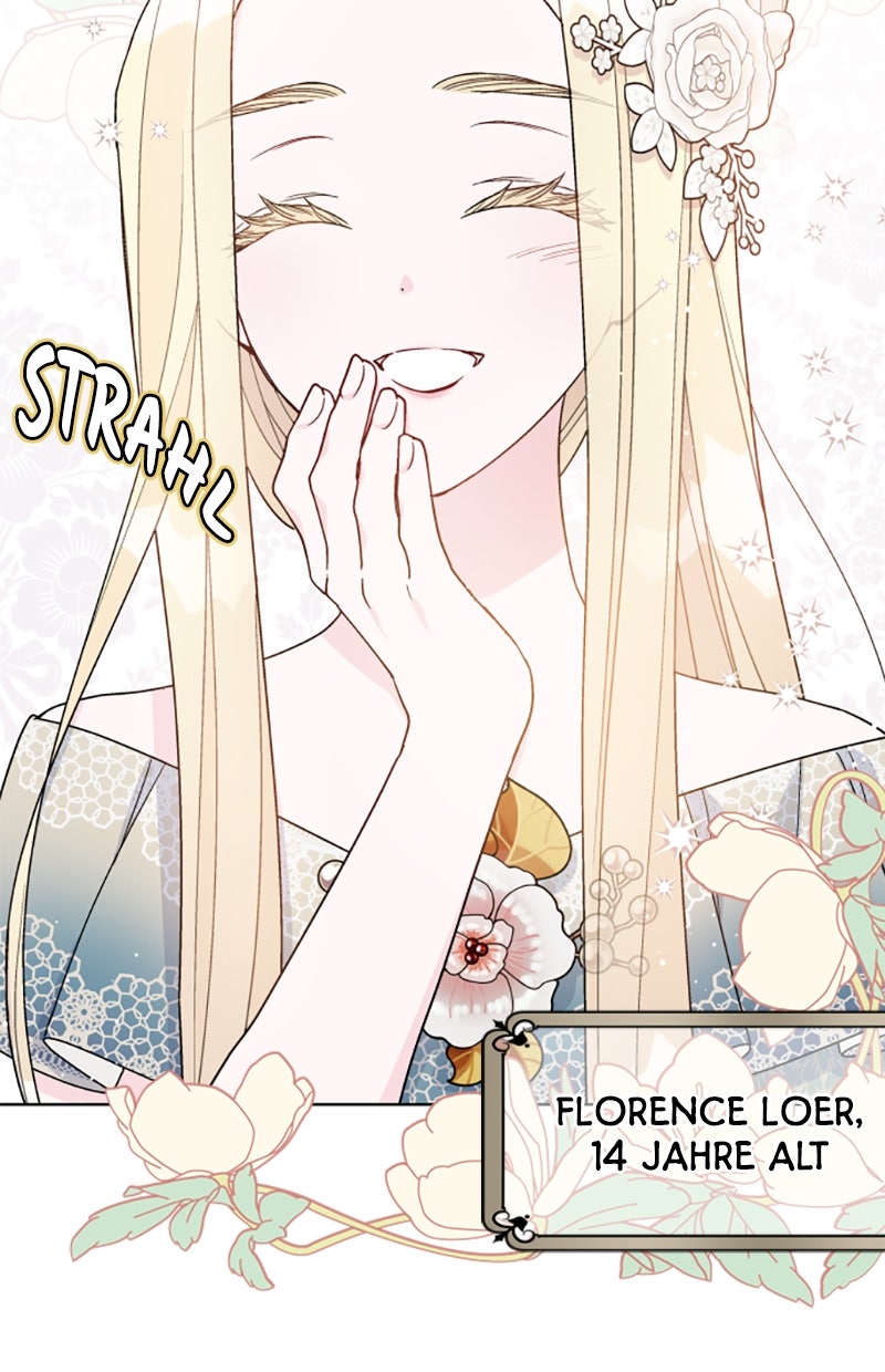 Read From a Knight to a Lady DE Manga Online