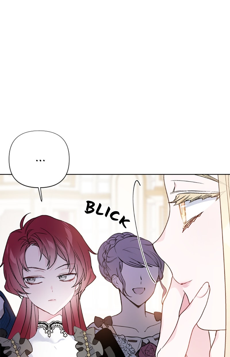 Read From a Knight to a Lady DE Manga Online