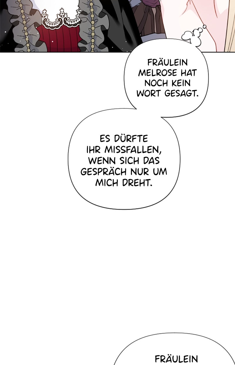 Read From a Knight to a Lady DE Manga Online