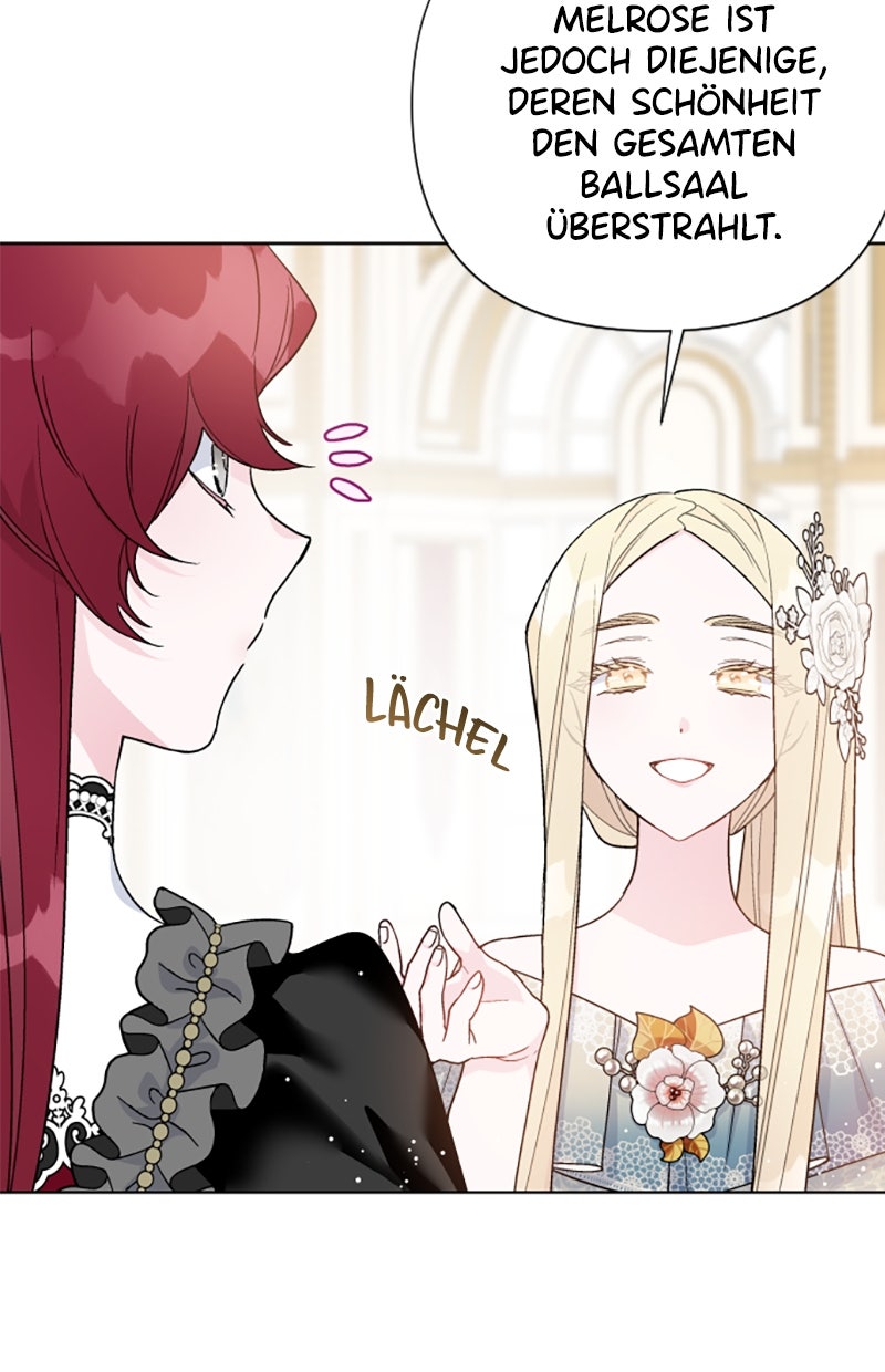 Read From a Knight to a Lady DE Manga Online