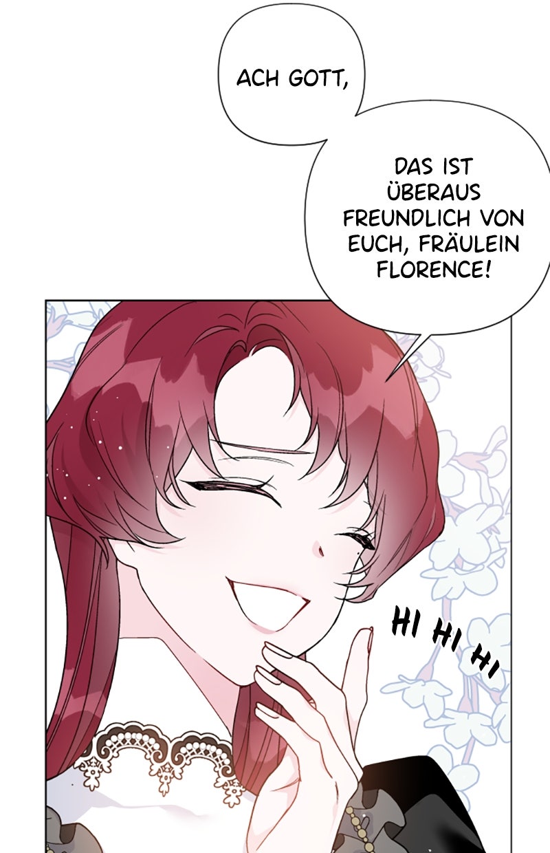 Read From a Knight to a Lady DE Manga Online