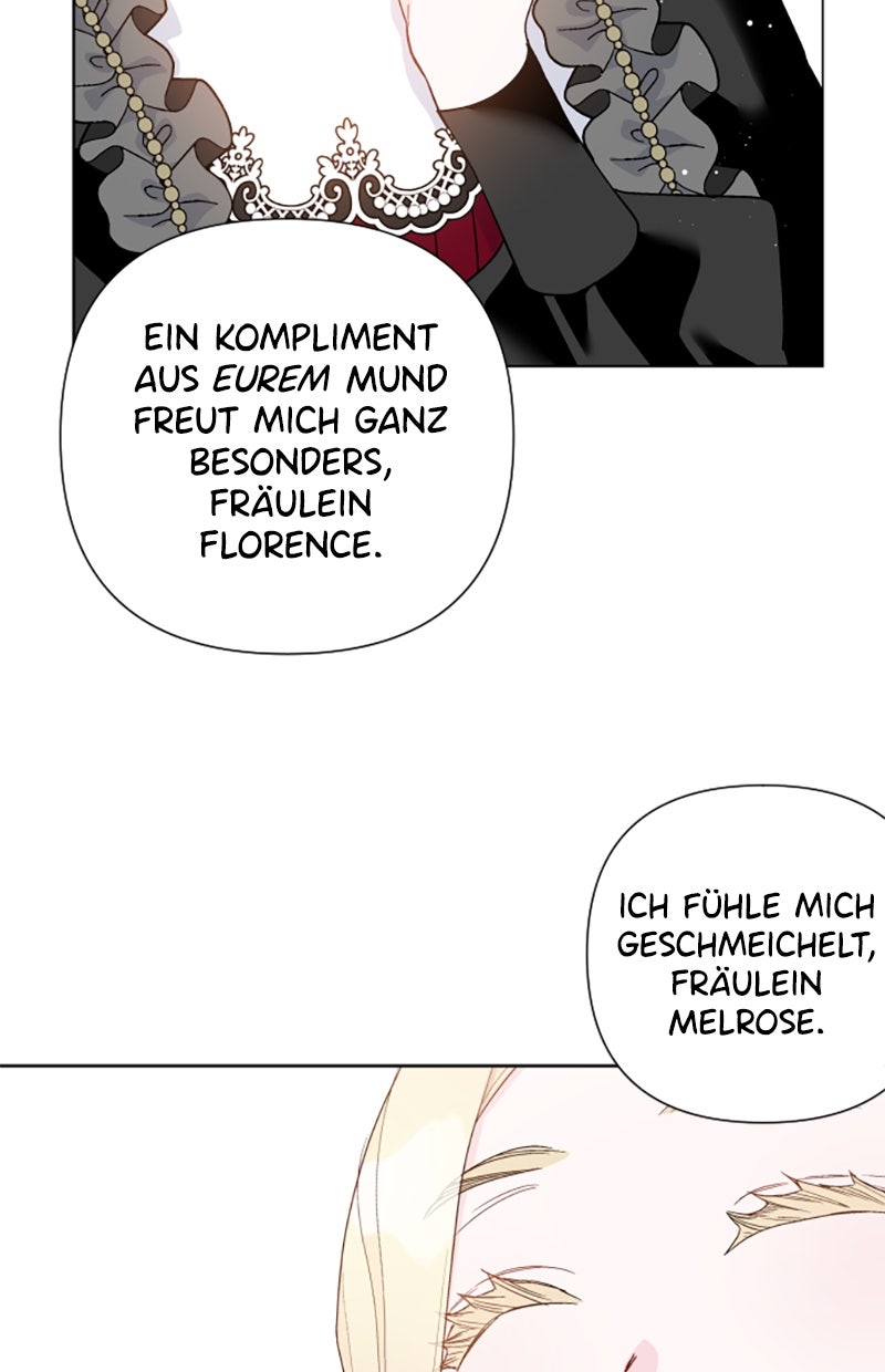 Read From a Knight to a Lady DE Manga Online