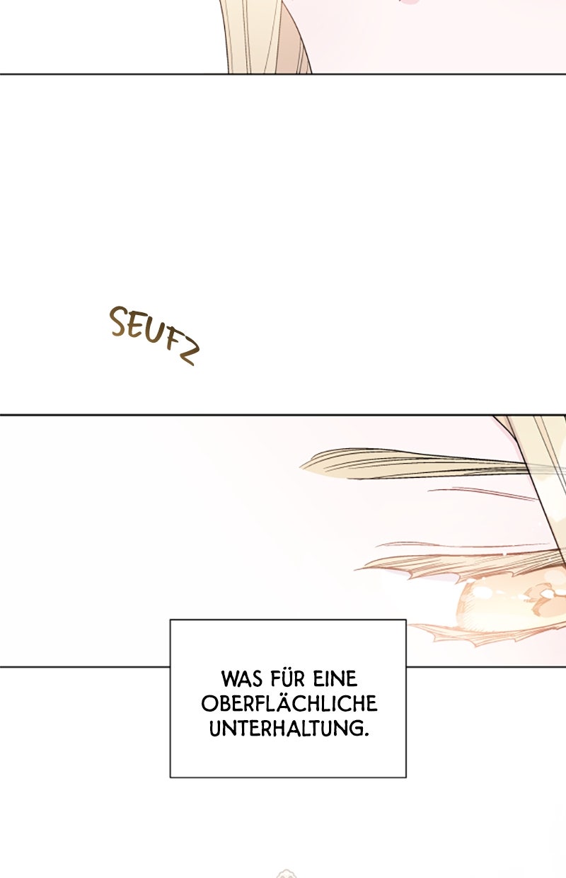 Read From a Knight to a Lady DE Manga Online