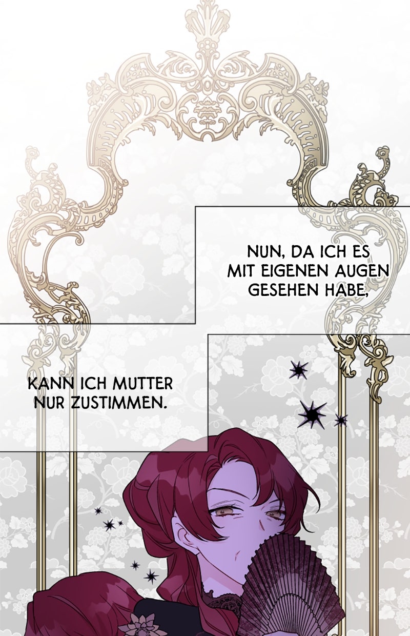 Read From a Knight to a Lady DE Manga Online