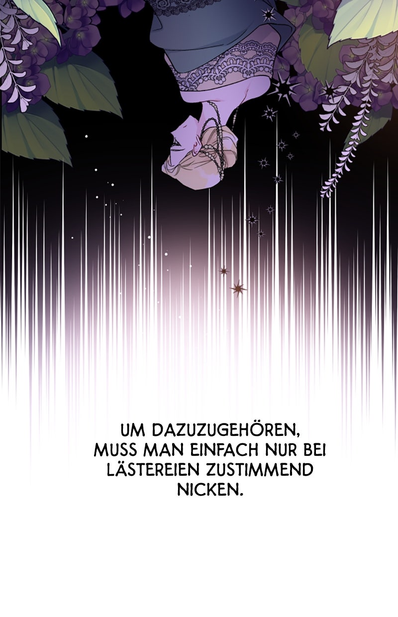 Read From a Knight to a Lady DE Manga Online