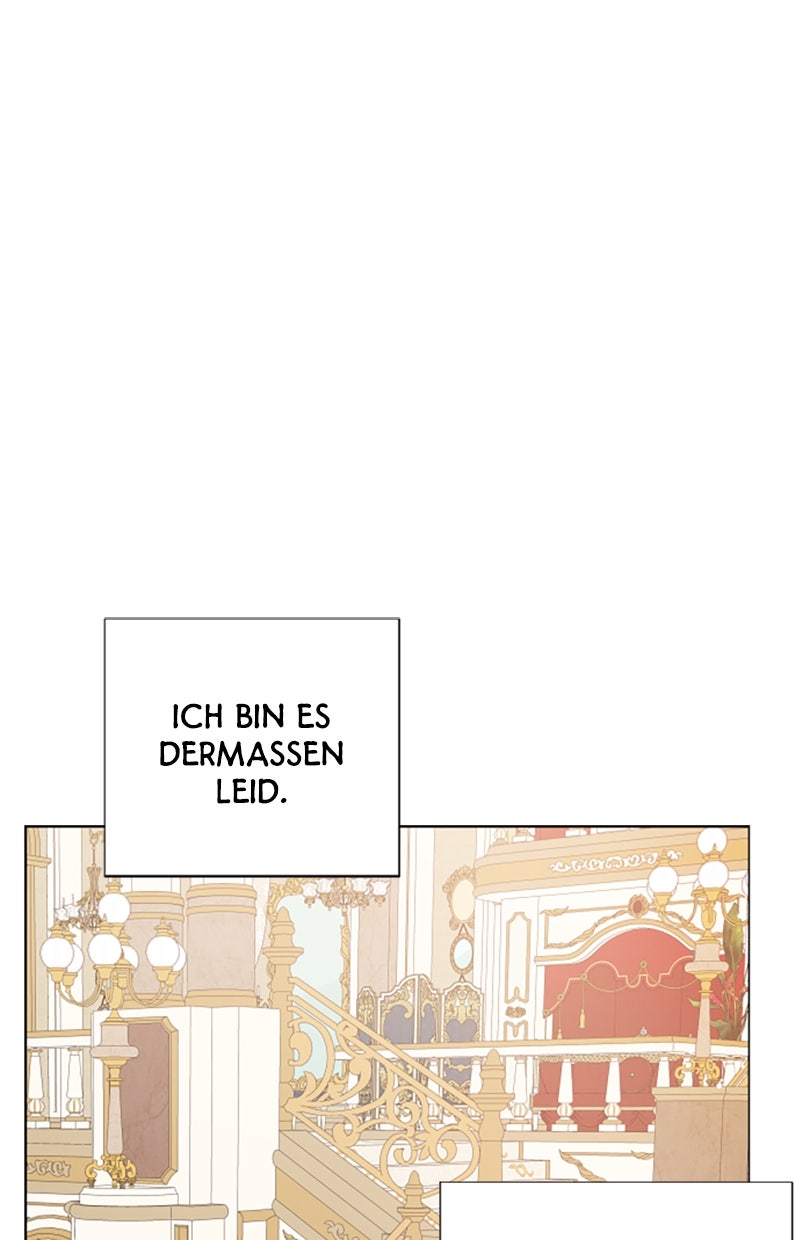 Read From a Knight to a Lady DE Manga Online