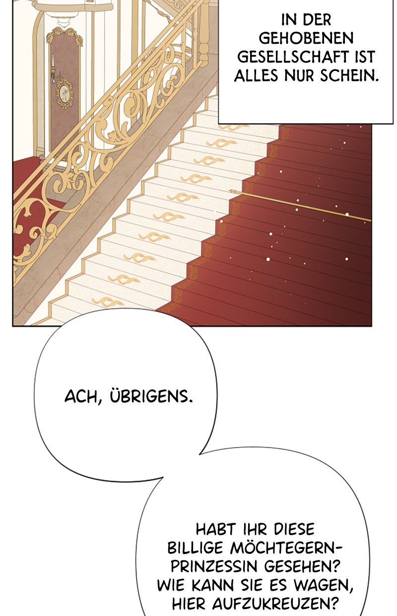 Read From a Knight to a Lady DE Manga Online