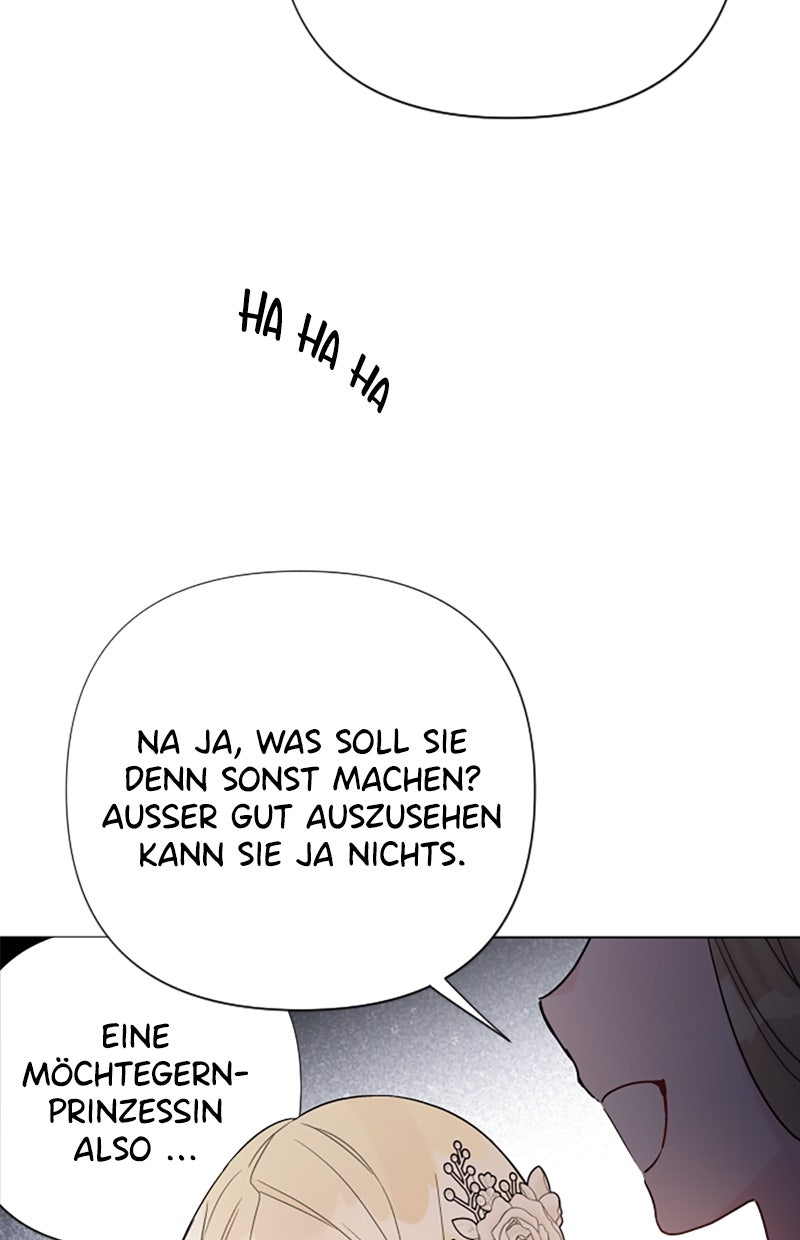 Read From a Knight to a Lady DE Manga Online