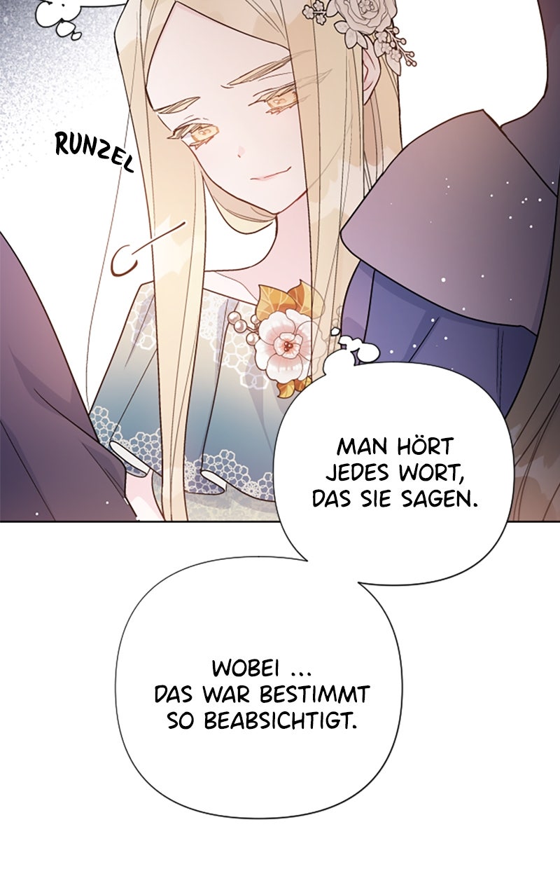 Read From a Knight to a Lady DE Manga Online