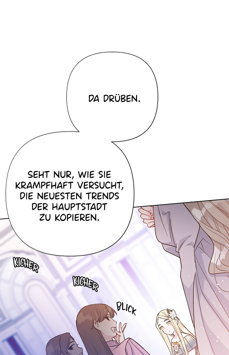 Read From a Knight to a Lady DE Manga Online